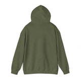Rise Kill Eat | Duck Hunting Edition Hoodie
