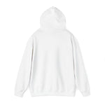 5 Gospel Symbols Special USA Edition | Christian Hoodie