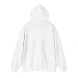 5 Gospel Symbols Special USA Edition | Christian Hoodie