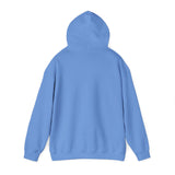 5 Gospel Symbols Special USA Edition | Christian Hoodie
