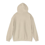 Rise Kill Eat | Duck Hunting Edition Hoodie