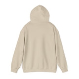 Rise Kill Eat | Duck Hunting Edition Hoodie