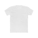 Back Design 5 Symbols | Camo edition T-shirt