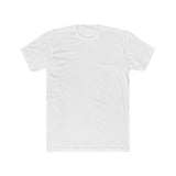 Back Design 5 Symbols | Camo edition T-shirt