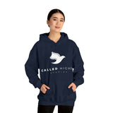 Called Higher Studios Hoodie