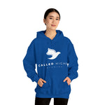 Called Higher Studios Hoodie