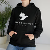 Called Higher Studios Hoodie