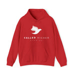 Called Higher Studios Hoodie