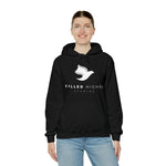 Called Higher Studios Hoodie