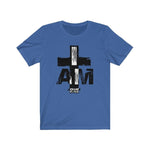 I AM T shirt | John 8:58 - 316Tees