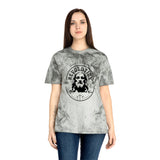 Color BLAST Revolution : Cross  - Special Edition | Christian T-shirt