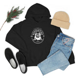 Revolution : Cross - Special Edition | Christian Hoodie