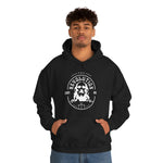 Revolution : Cross - Special Edition | Christian Hoodie