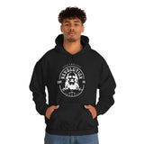 Revolution : Cross - Special Edition | Christian Hoodie
