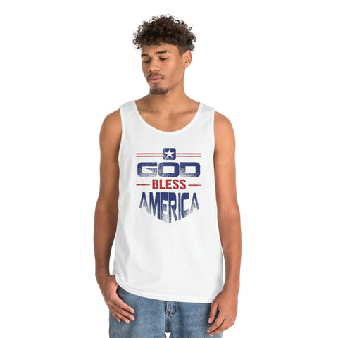 God Bless America | SUMMER Edition