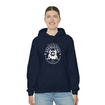 Revolution : Cross - Special Edition | Christian Hoodie