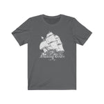 Amazing Grace Shirt - 316Tees