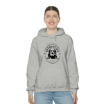 Revolution : Jesus - Special Edition | Christian Hoodie