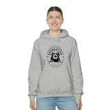 Revolution : Jesus - Special Edition | Christian Hoodie