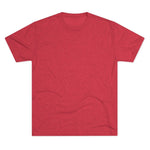 Tri-blend Shirt - 316Tees