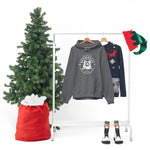Revolution : Cross - Special Edition | Christian Hoodie
