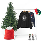 Revolution : Cross - Special Edition | Christian Hoodie
