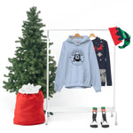 Revolution : Jesus - Special Edition | Christian Hoodie