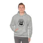 Revolution : Jesus - Special Edition | Christian Hoodie
