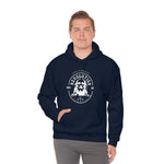 Revolution : Cross - Special Edition | Christian Hoodie