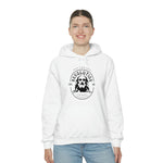 Revolution : Jesus - Special Edition | Christian Hoodie
