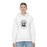 Revolution : Jesus - Special Edition | Christian Hoodie
