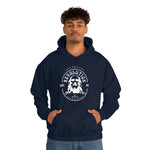 Revolution : Cross - Special Edition | Christian Hoodie