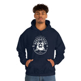Revolution : Cross - Special Edition | Christian Hoodie