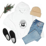Revolution : Jesus - Special Edition | Christian Hoodie