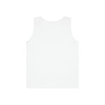5 Symbols | Camo SUMMER edition T-shirt