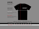 Amazing Grace Shirt - 316Tees