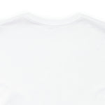 God Bless America | Patriotic T-shirt