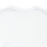 God Bless America | Patriotic T-shirt