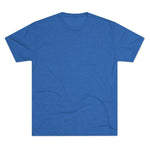Tri-blend Shirt - 316Tees