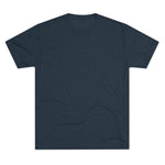 Tri-blend Shirt - 316Tees
