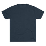 Tri-blend Shirt - 316Tees