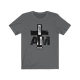 I AM T shirt | John 8:58 - 316Tees