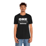 One King | T-shirt