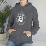 Revolution : Cross - Special Edition | Christian Hoodie