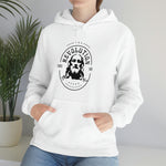 Revolution : Jesus - Special Edition | Christian Hoodie