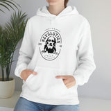 Revolution : Jesus - Special Edition | Christian Hoodie