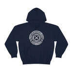 Iron Sharpens Iron | Christian Hoodie