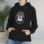 Revolution : Cross - Special Edition | Christian Hoodie
