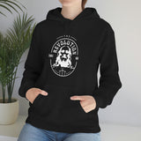 Revolution : Cross - Special Edition | Christian Hoodie