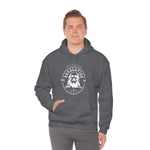 Revolution : Cross - Special Edition | Christian Hoodie